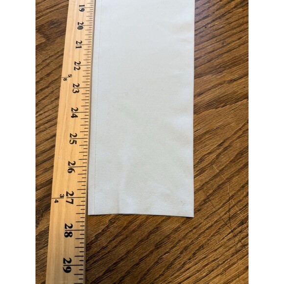 Baleaf Womens Athletic 2 Pc Leggings & Top Workout Activewear Size XS - M NWT - Picture 11 of 16